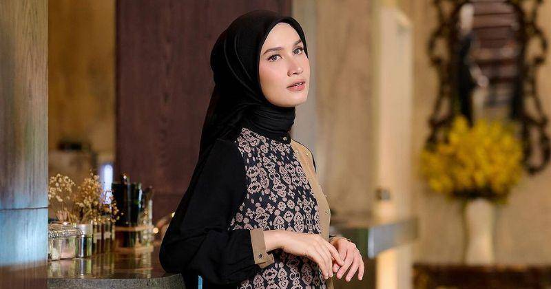 Instagram.com/dwihandaanda